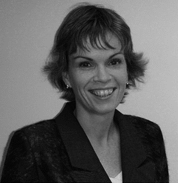 Fidelma fitzpatrick