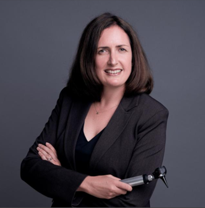 Anel-Naude