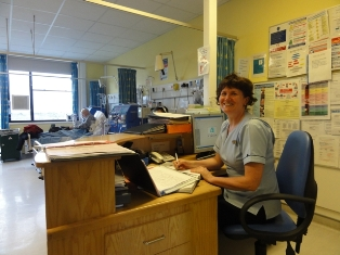 Peter_Dialysis_Unit