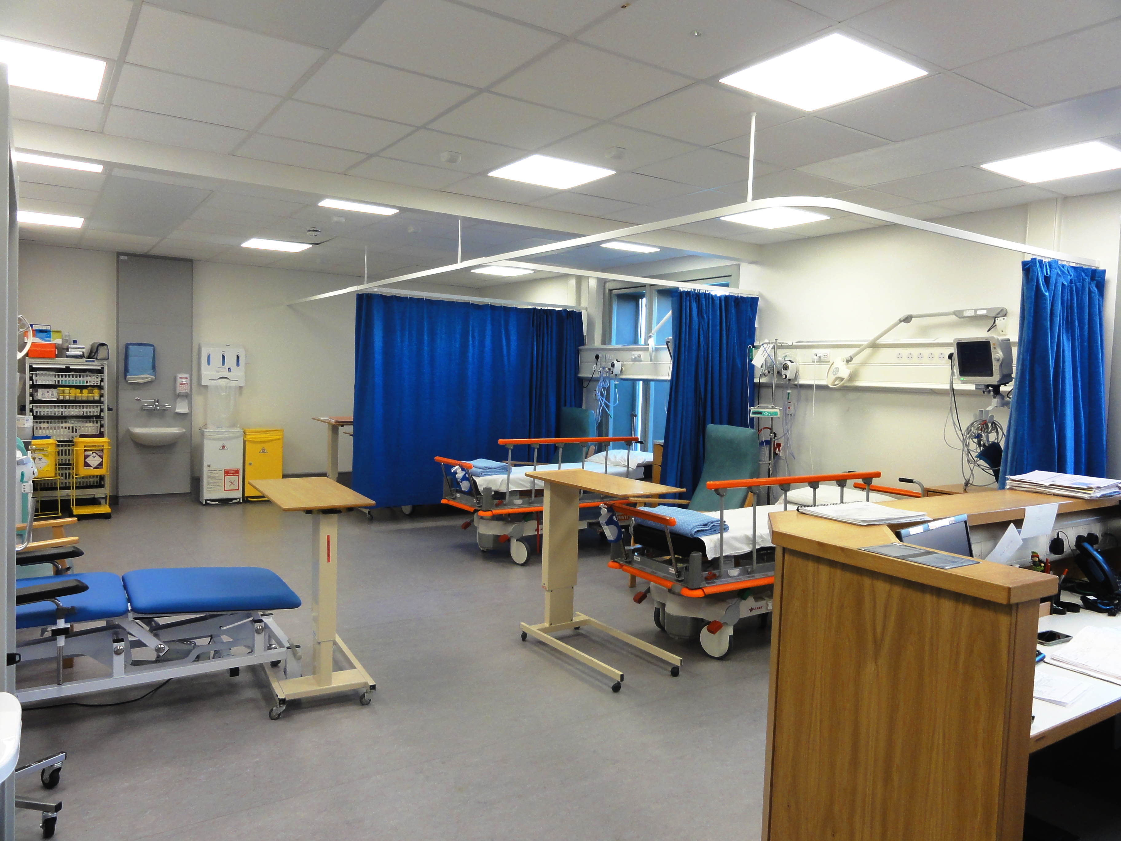 Renal_Day_Ward