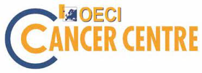 Cancer Center