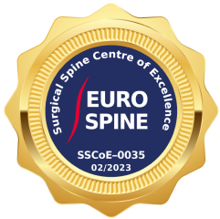 Euro Spine