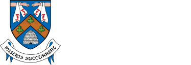 Beaumont Logo